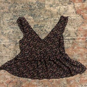 American Eagle tank top